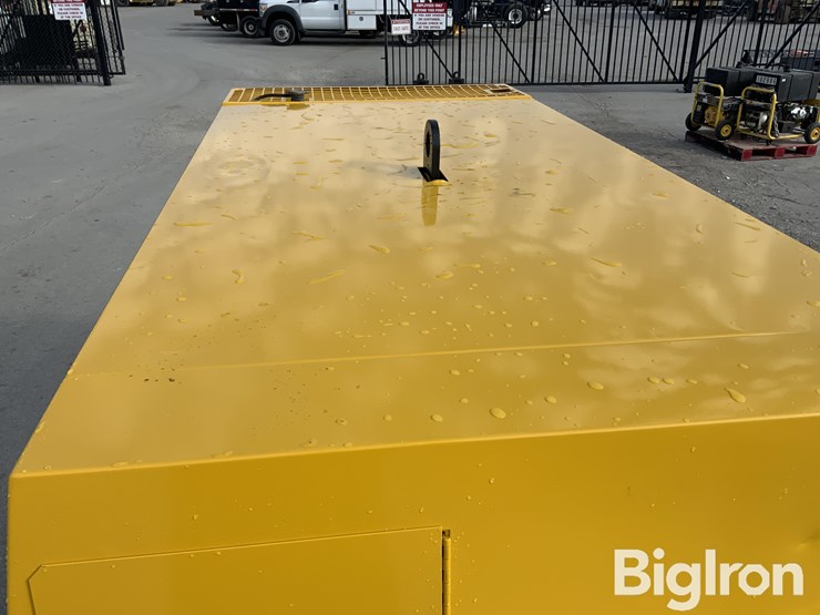 1994-atlas-copco-xas90jd-image-18