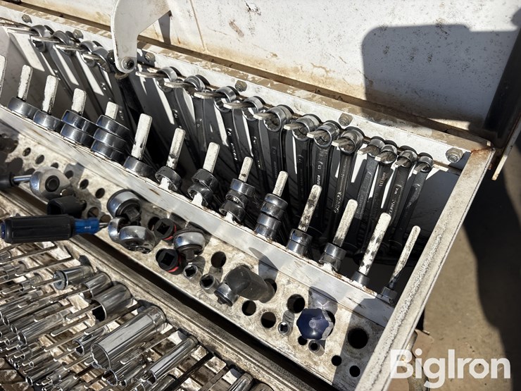 skid-of-wrenches-and-toolbox-image-14