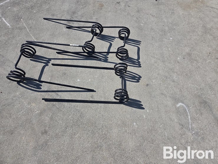 john-deere-726-image-6