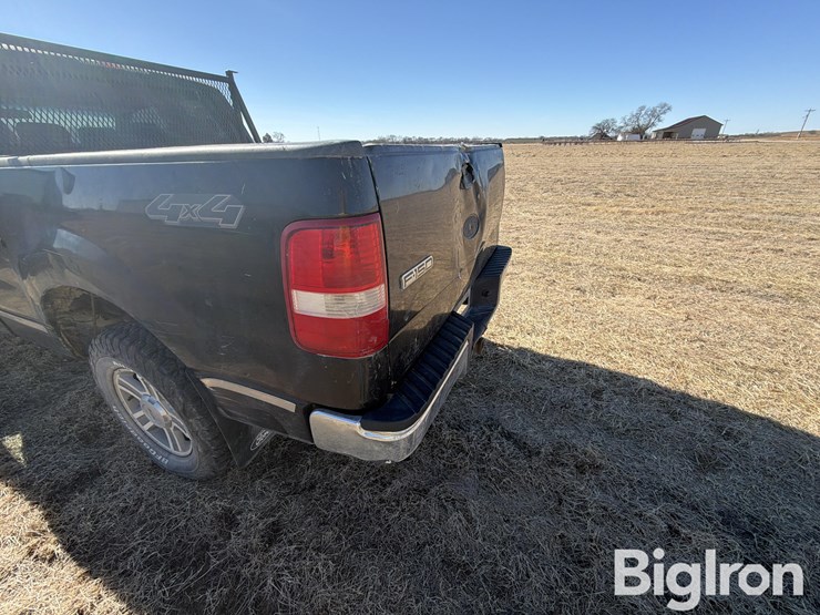 2006-ford-f150-image-13