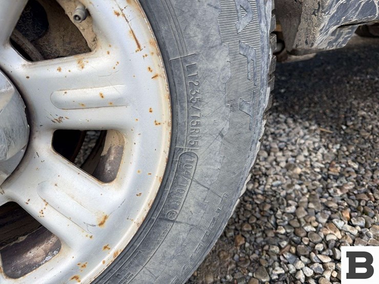 2005-ford-ranger-image-11