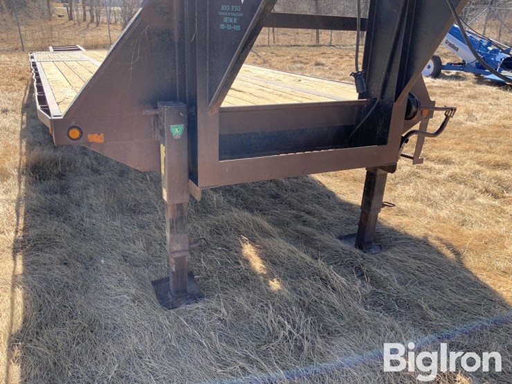 2002-pj-flatbed-image-12