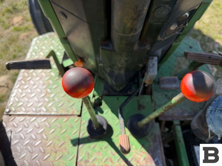 john-deere-2840-image-42