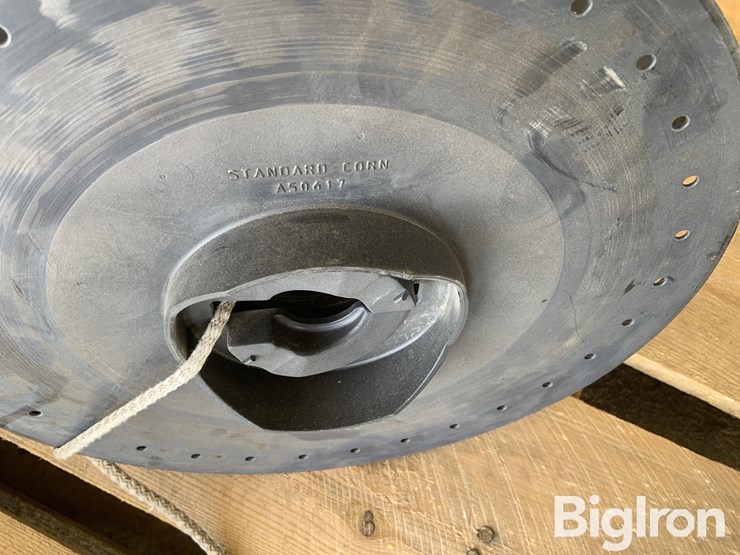 john-deere-40-image-19