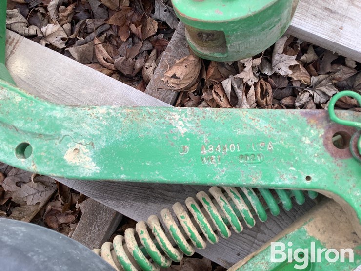 john-deere-1775-image-18