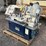 dake-johnson-bandsaw-image-2