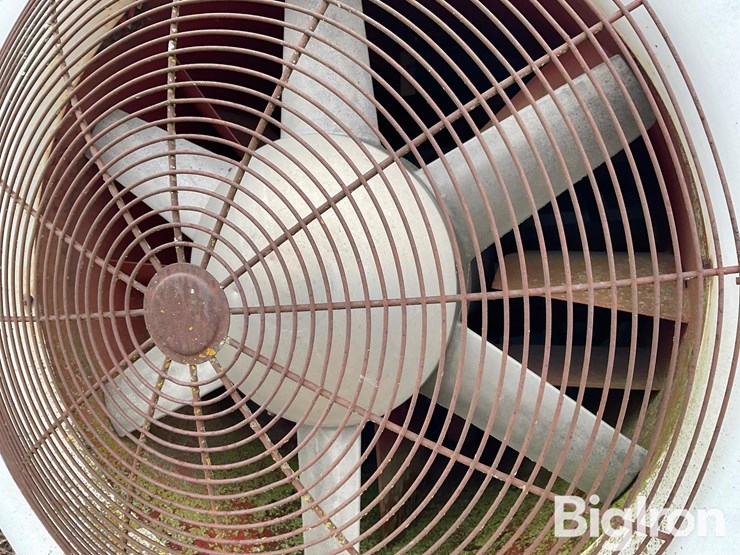 1983-superb-as1000-image-18