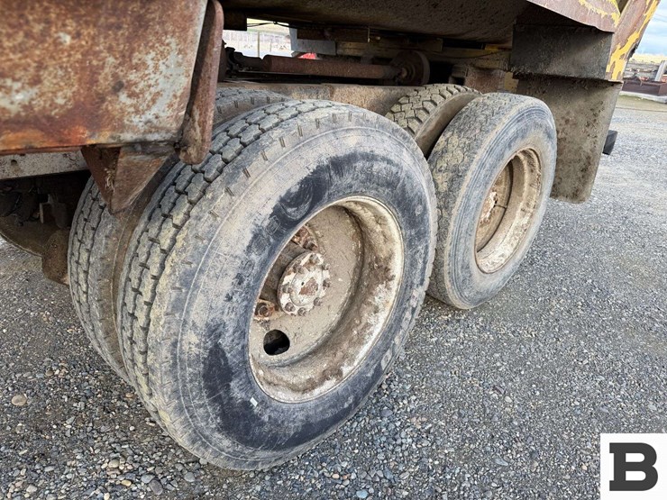 1986-kenworth-t600a-image-29