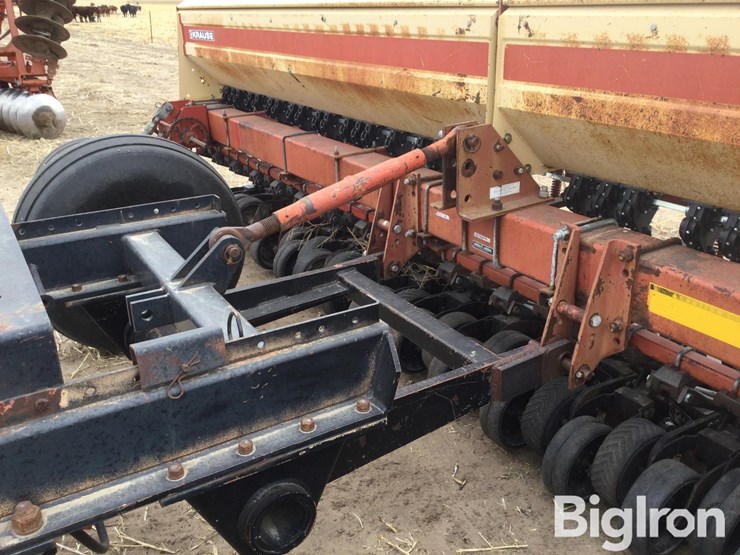 krause-5220-image-10