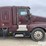 1992-kenworth-t600-image-19