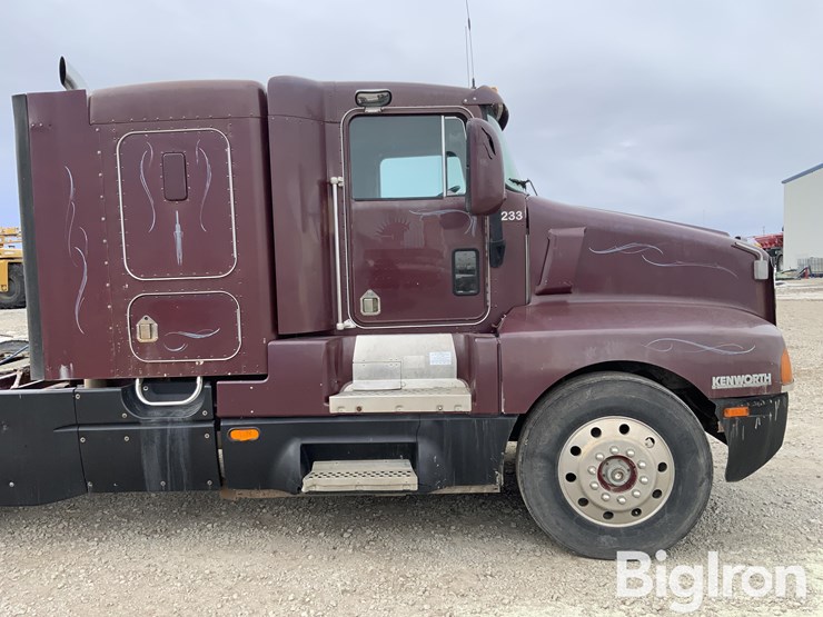 1992-kenworth-t600-image-19