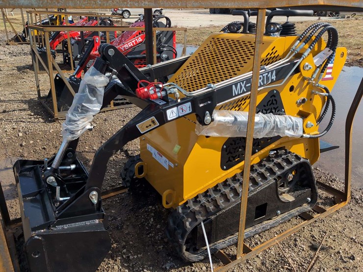 agt-mini-crawler-skid-steer-mx-mrt14-image-2