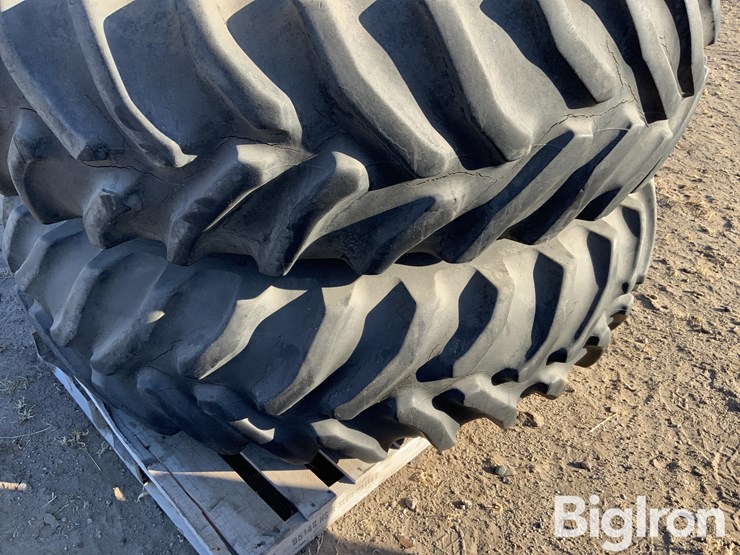 john-deere-8300-image-11