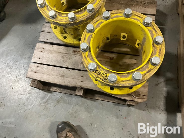 john-deere-a-image-9