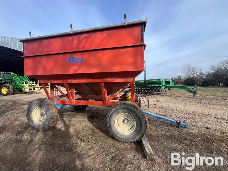 killbros-390-image-4