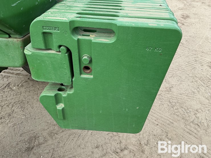 1983-john-deere-4650-image-17