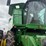 2009-john-deere-9670-sts-image-31