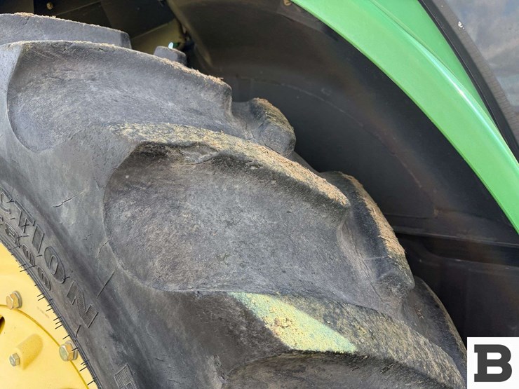 2010-john-deere-7930-image-56