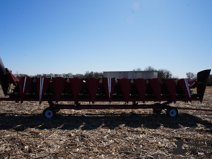 2012-drago-n12-image-2