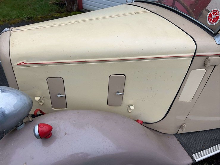 austin-seven-image-20