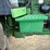 1989-john-deere-4755-image-27