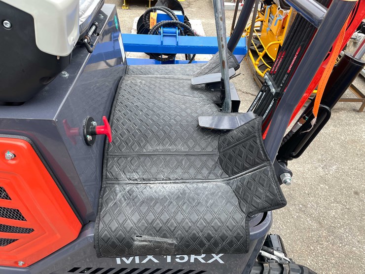 cfg-industry-mx15rx-image-20