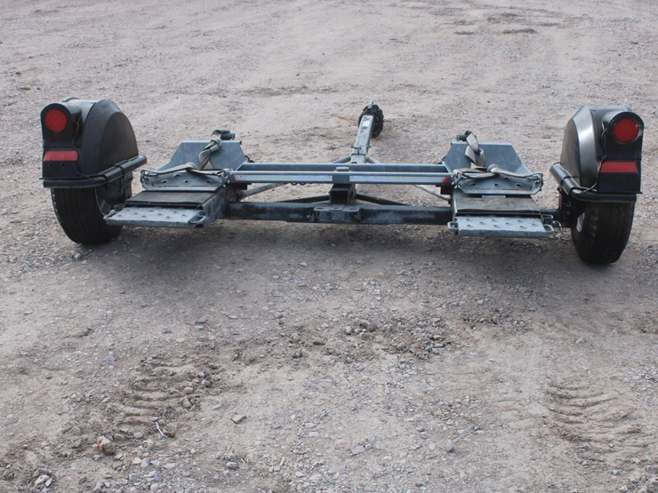 #2061-•-car-dolly-with-ramps-and-straps-(no-title)-image-4