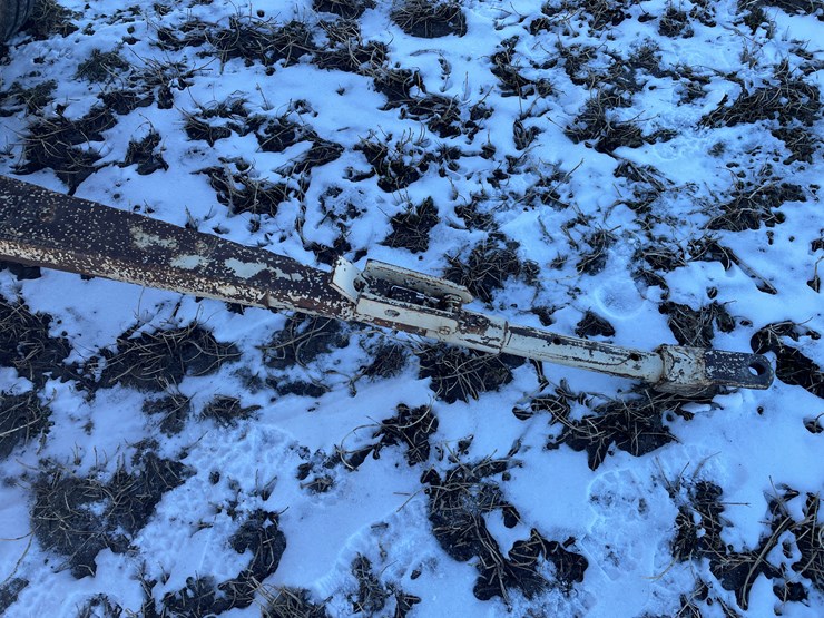 #3261-•-h&s-chopper-box-image-13