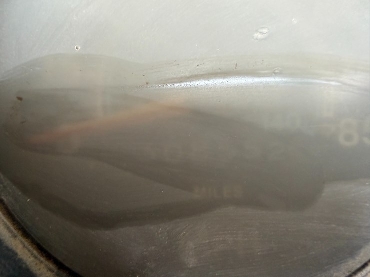 #41247-•-inop-1978-international-f-2275-daycab-truck-image-64