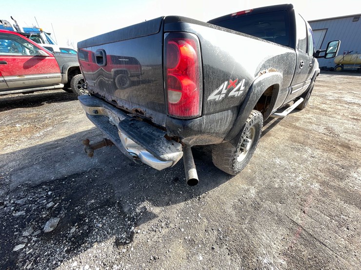 2007-chevrolet-2500hd-image-29