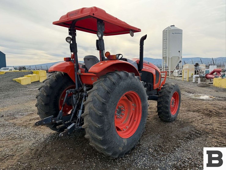 2016-kubota-m5-091-image-5