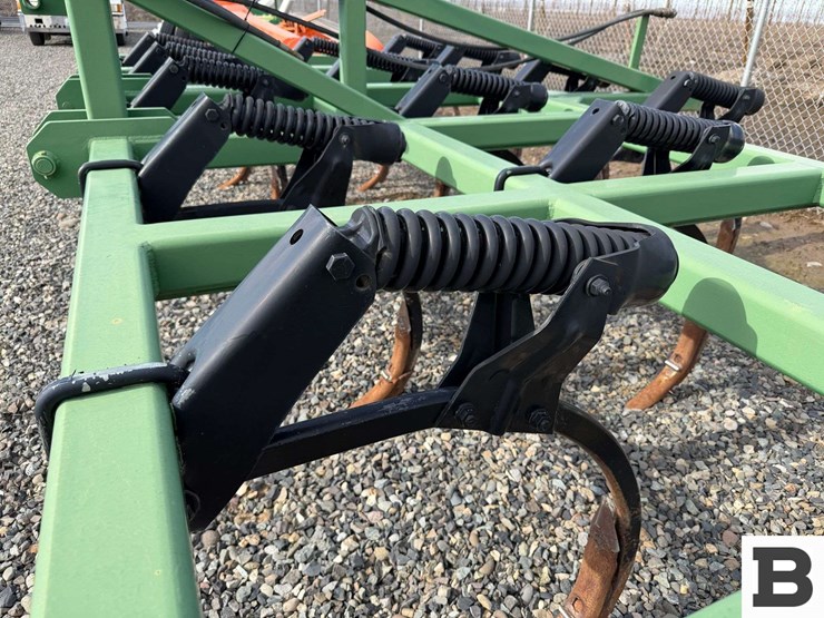 custom-hd-15'-chisel-plow---toppenish,-wa-image-11