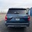 2018-ford-expedition-image-6