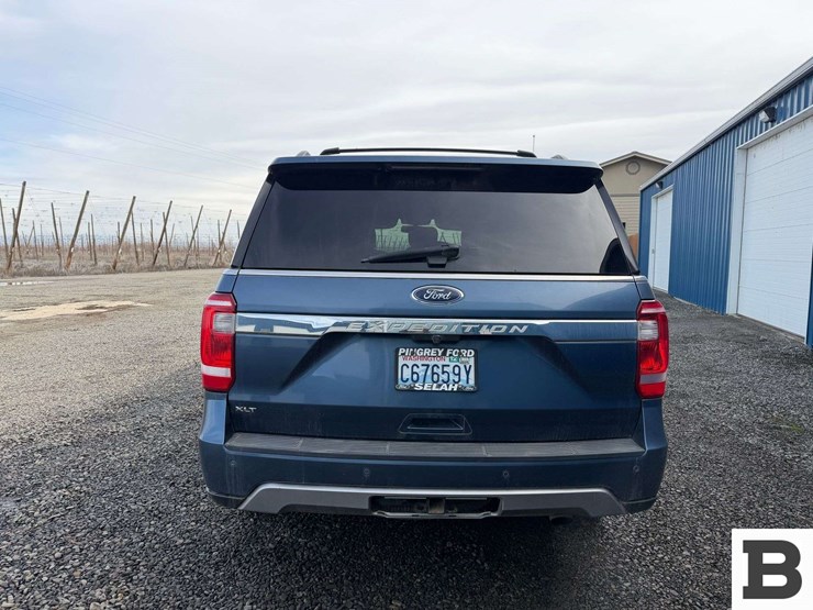 2018-ford-expedition-image-6