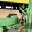 1975-john-deere-4430-image-54