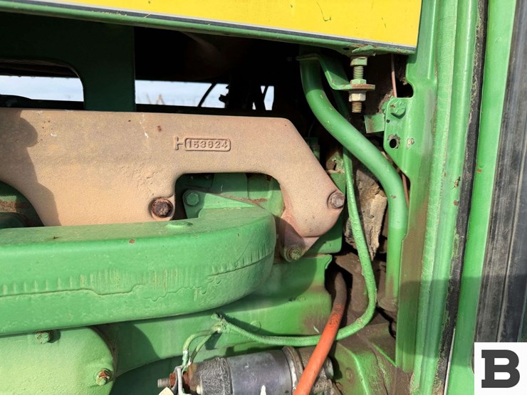 1975-john-deere-4430-image-54