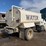 2003-international-durastar-4300-image-3