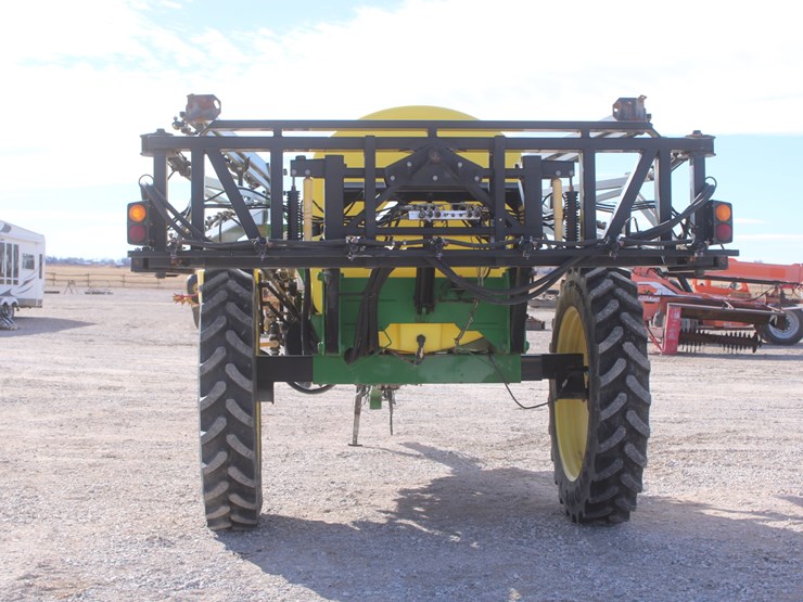 schaben-sf8500-image-5