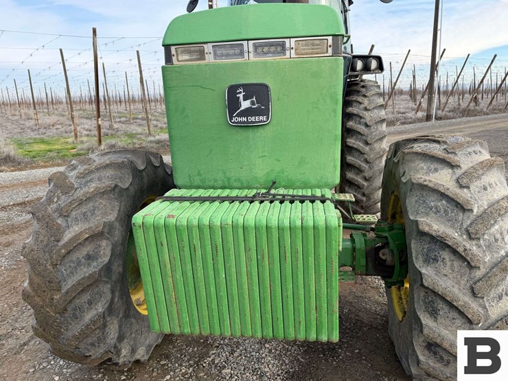 1989-john-deere-4755-image-9