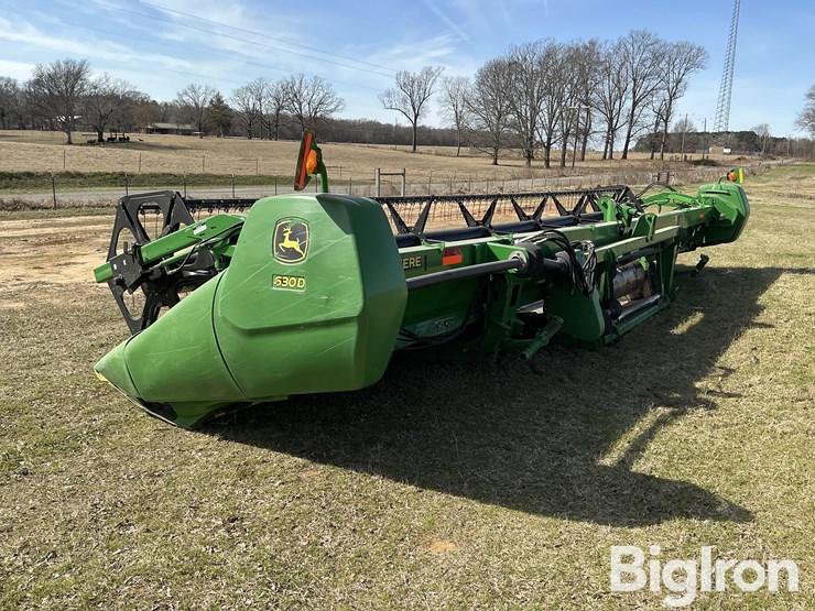 2013-john-deere-630d-image-7