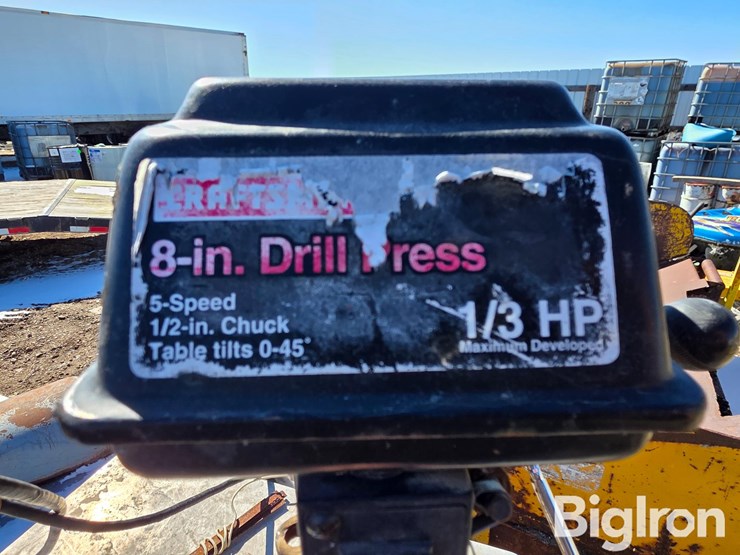 peerless-sa-image-10