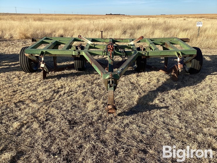 flex-king-3x6-image-2