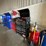 #12181-•-husky-tool-box-(denmark,-wi)-image-3