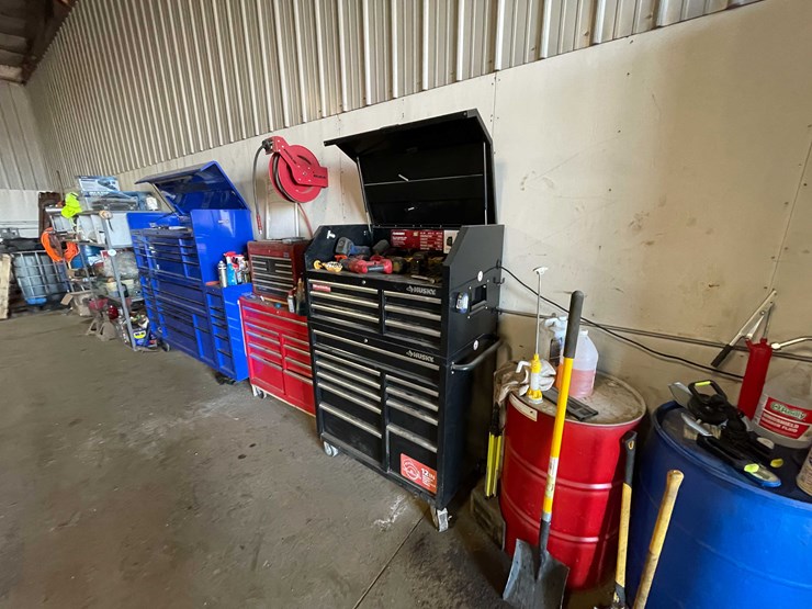 #12181-•-husky-tool-box-(denmark,-wi)-image-3