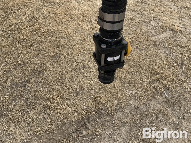 2023-john-deere-1775nt-image-13