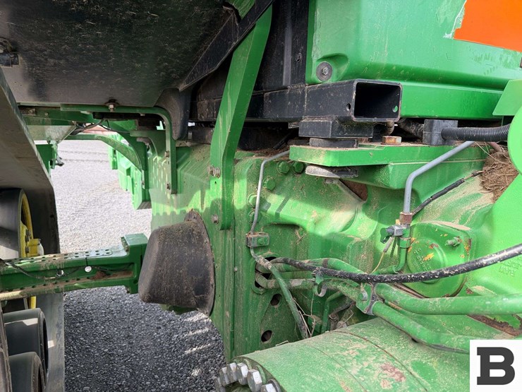 john-deere-8345rt-image-53