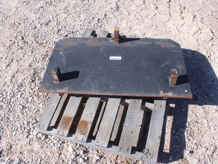 #2032-•-euro-to-3-point-adapter-image-1