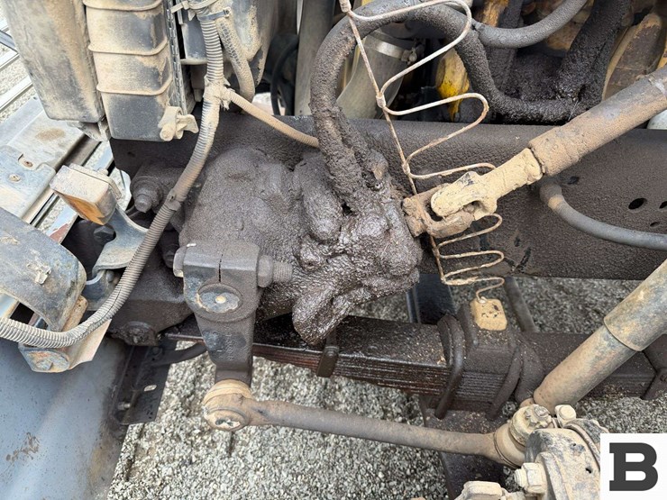 1991-ford-lnt9000-image-16