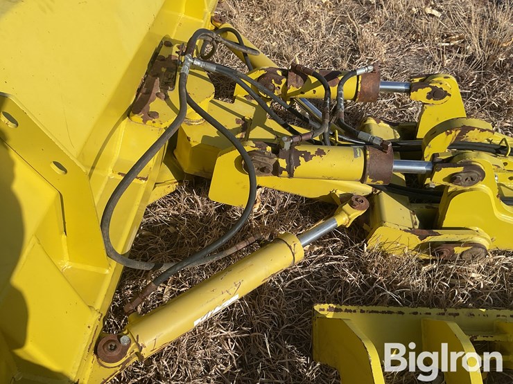 degelman-12-46/57-image-12