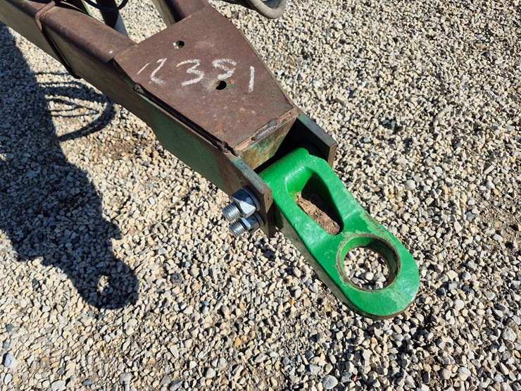 john-deere-980-image-14